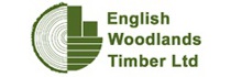 English Woodlands Timber - Stand F8